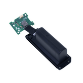 Náhradní baterie 7,4 V pro Bluetooth reproduktor Bose SoundLink Mini II, kompatibilní s 088772, 088796, 088789 – vestavěný obvod, dobíjecí Li-ion baterie